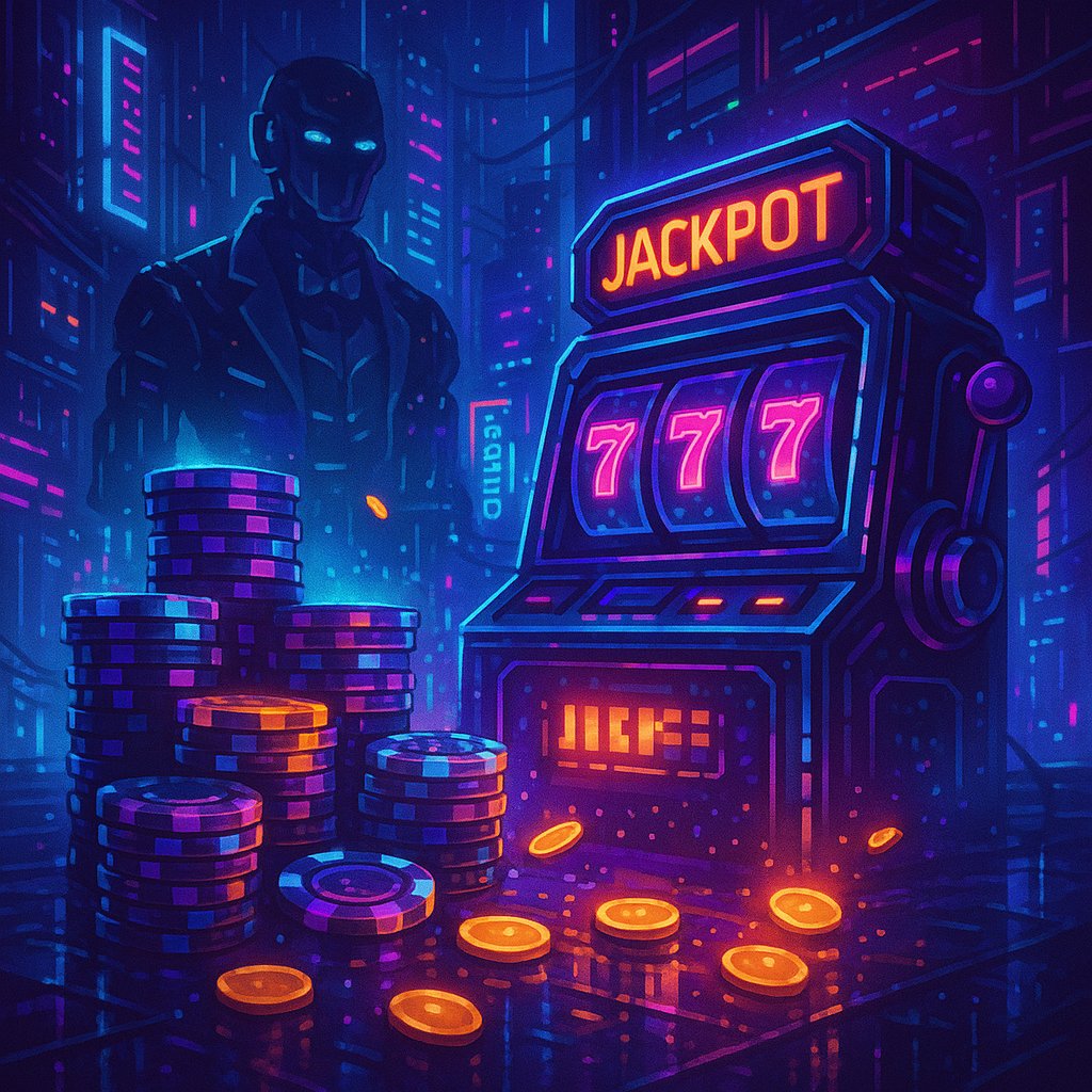 868x