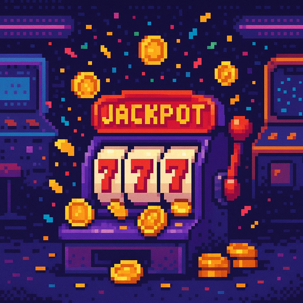 868x