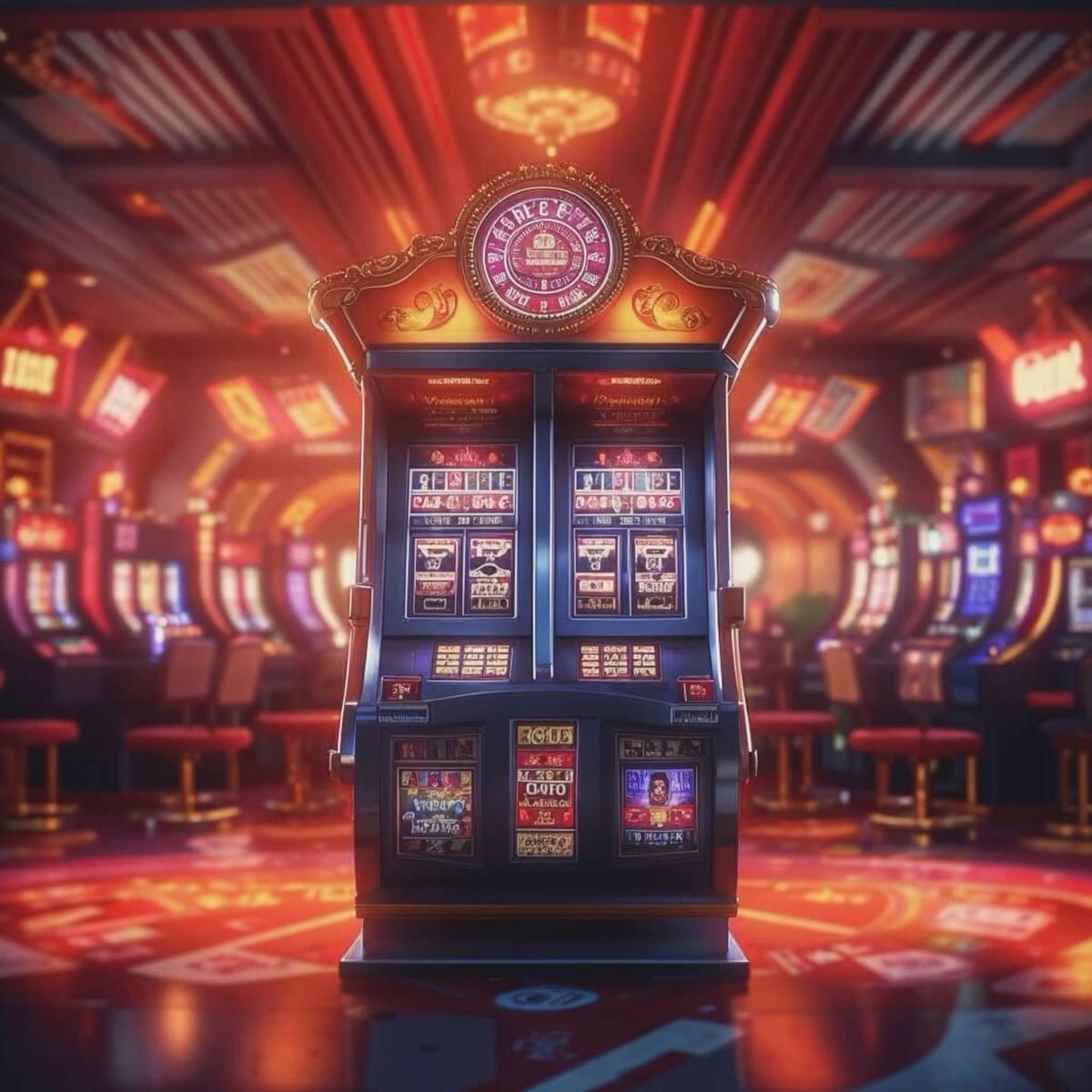 868x